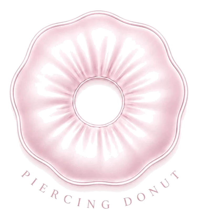 Pricing donut