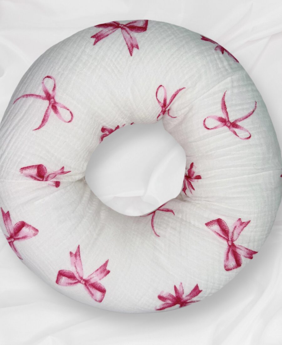 Bonnie