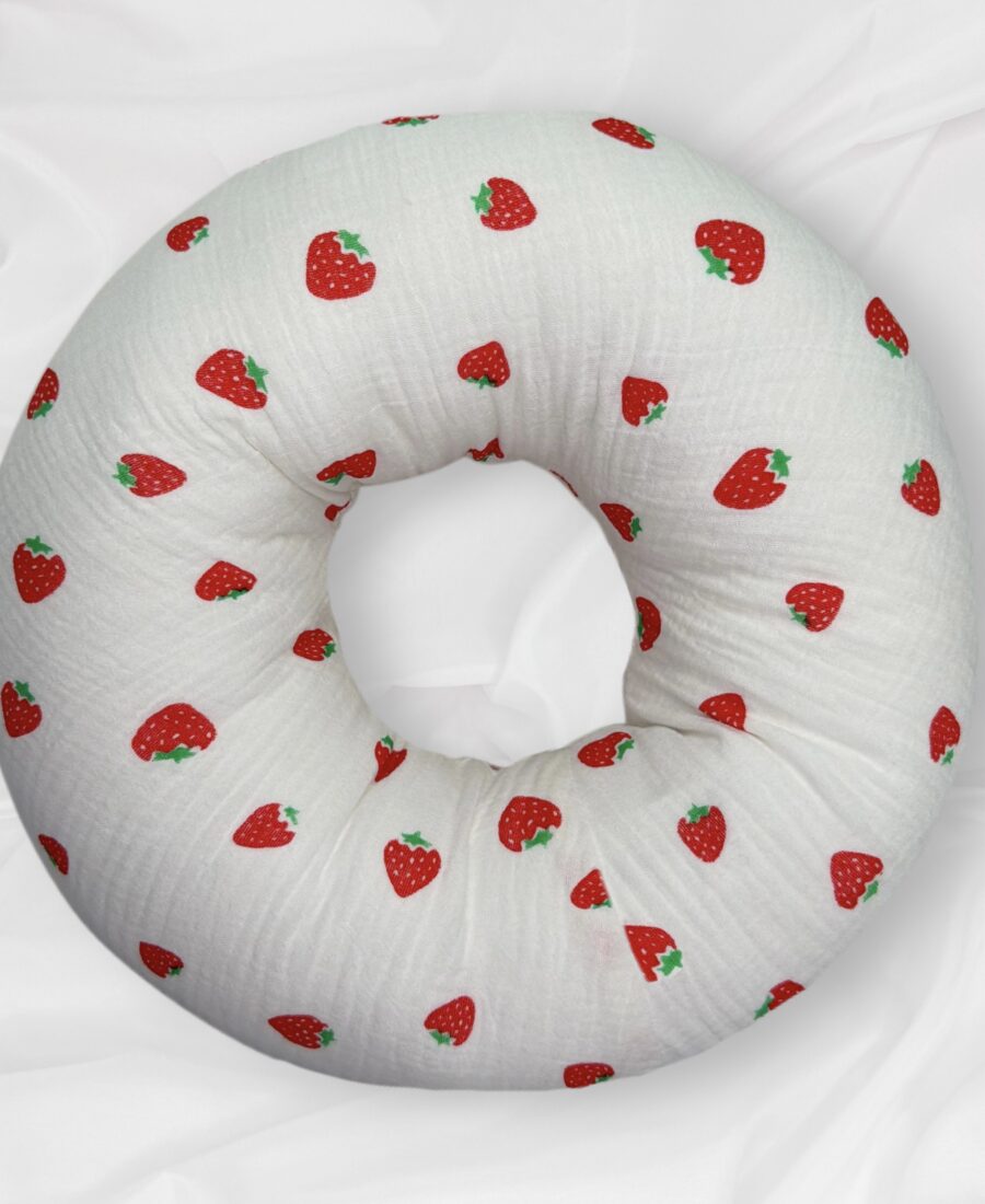 Truskaweczka